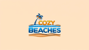 Cozybeaches cozybeaches